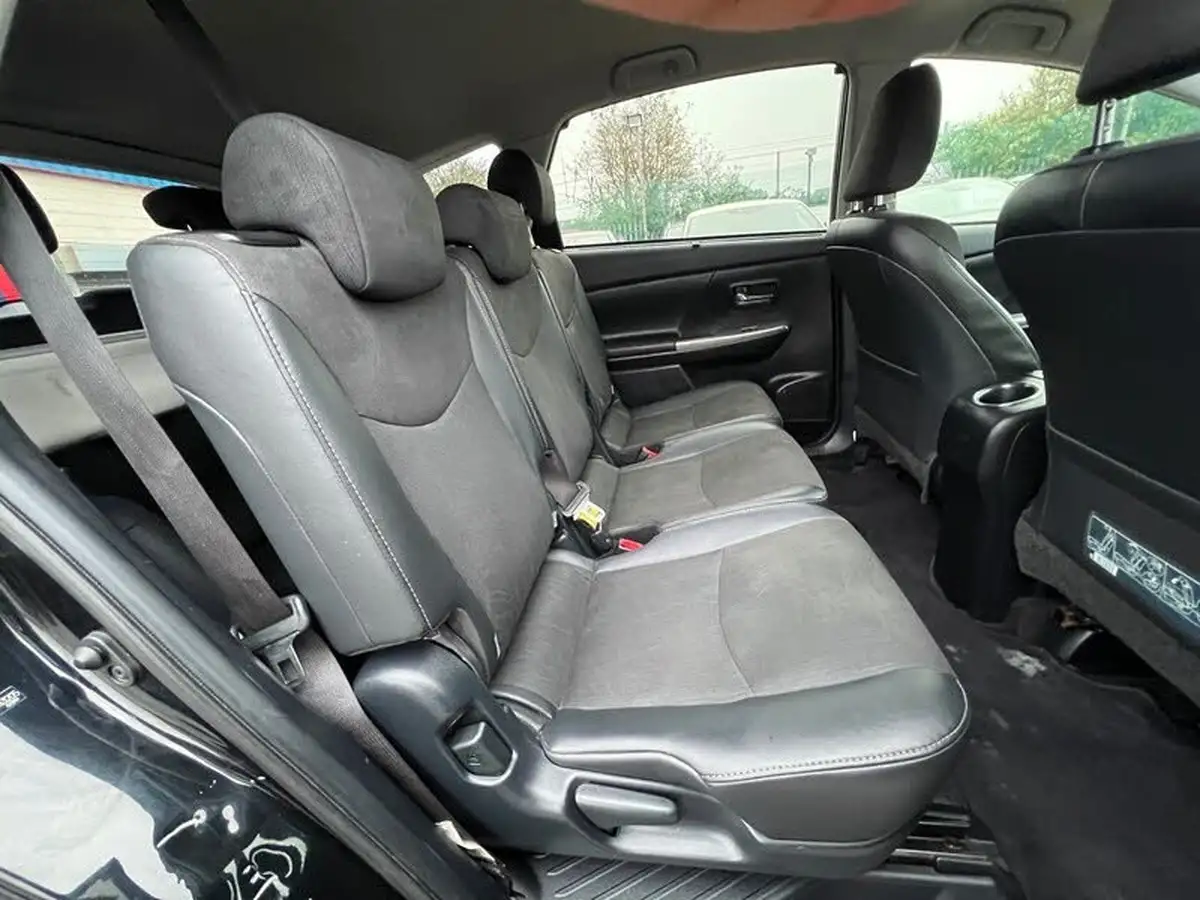 2019-toyota-prius-18-vvt-i-excel-big-6