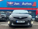 2019-toyota-prius-18-vvt-i-excel-small-16