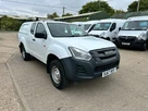 2018-isuzu-d-max-19td-utility-4x4-extended-pick-up-small-2
