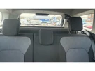 2024-dacia-duster-13-tce-extreme-150bhp-1332cc-edc-small-14