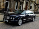 2006-bentley-continental-60-flying-spur-small-0