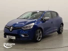 2018-renault-clio-15dci-gt-line-edc-auto-small-11