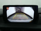 2020-mazda-mazda6-22td-skyactiv-d-se-l-lux-nav-saloon-4d-small-13
