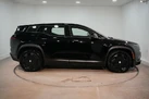 2024-fisker-ocean-e-sport-small-4