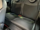 2013-fiat-500-12-s-small-25