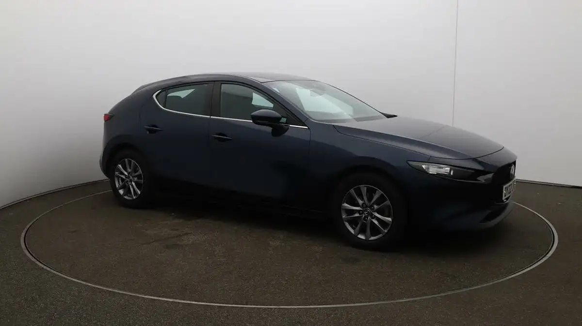 2022-mazda-mazda3-20-se-l-lux-122ps-hatchback-5d-big-37