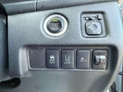 2020-mitsubishi-l200-22di-d-warrior-auto-small-24