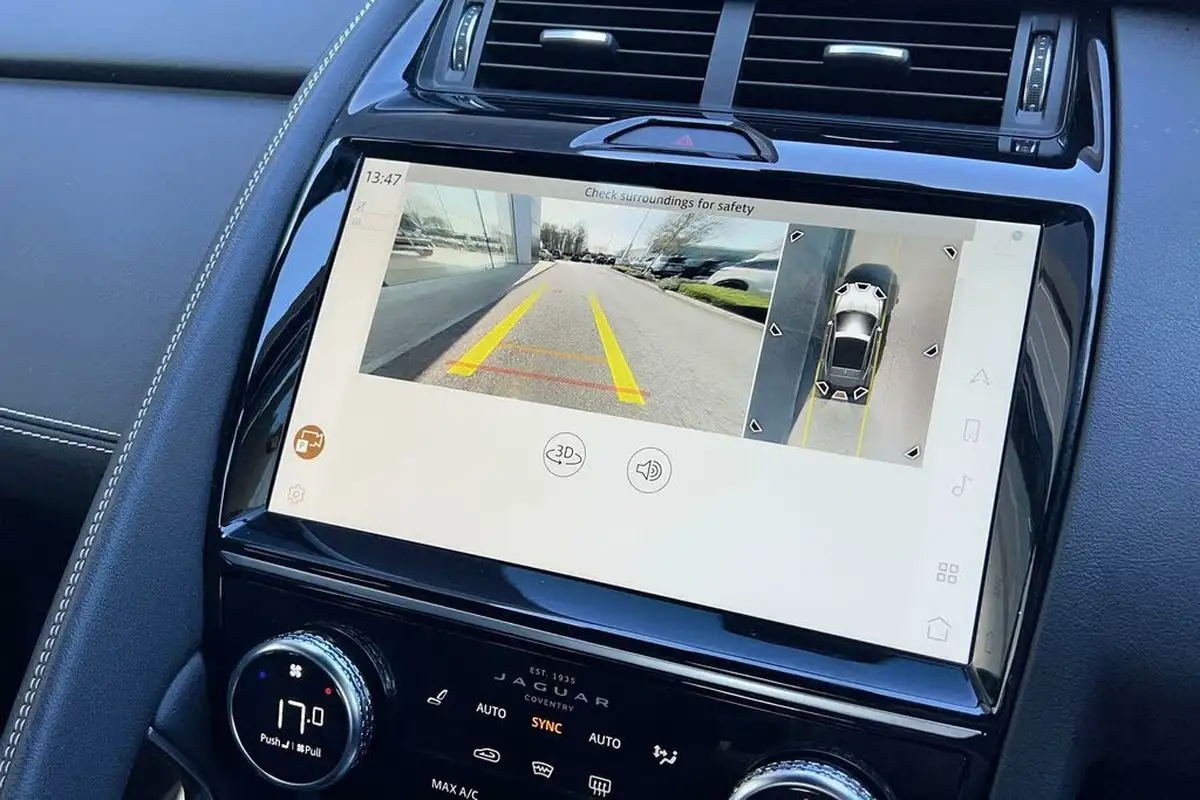 2022-jaguar-e-pace-20-d165-r-dynamic-s-awd-mhev-auto-big-4