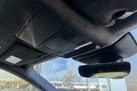 2022-jaguar-e-pace-20-d165-r-dynamic-s-awd-mhev-auto-small-39