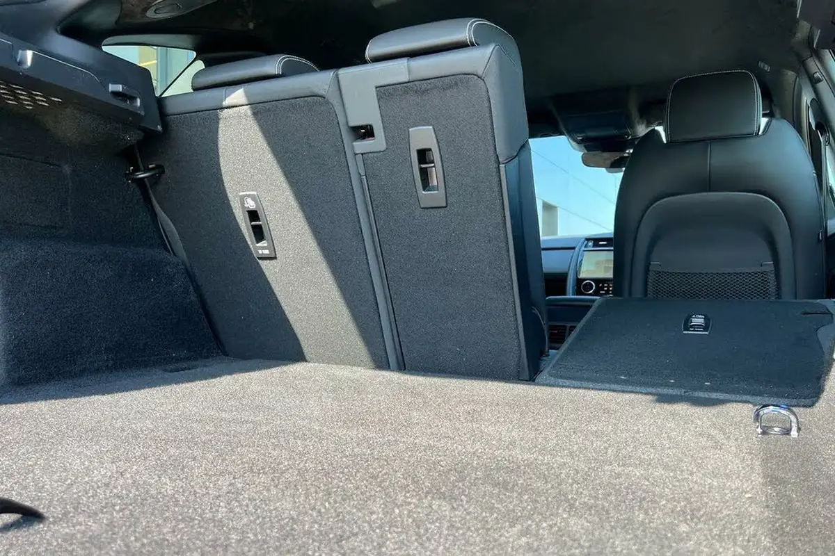 2022-jaguar-e-pace-20-d165-r-dynamic-s-awd-mhev-auto-big-28