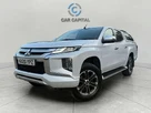 2020-mitsubishi-l200-22di-d-warrior-auto-small-0