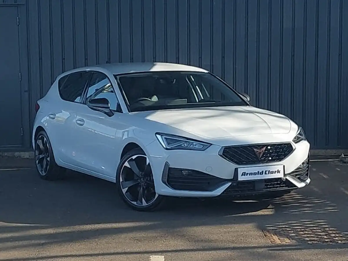 2024-cupra-leon-nf-15-tsi-v1-hatchback-big-0