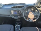 2017-toyota-yaris-15-vvt-i-icon-tech-98bhp-hybrid-1497cc-e-cvt-small-12
