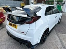 2016-honda-civic-20-i-vtec-type-r-gt-small-5
