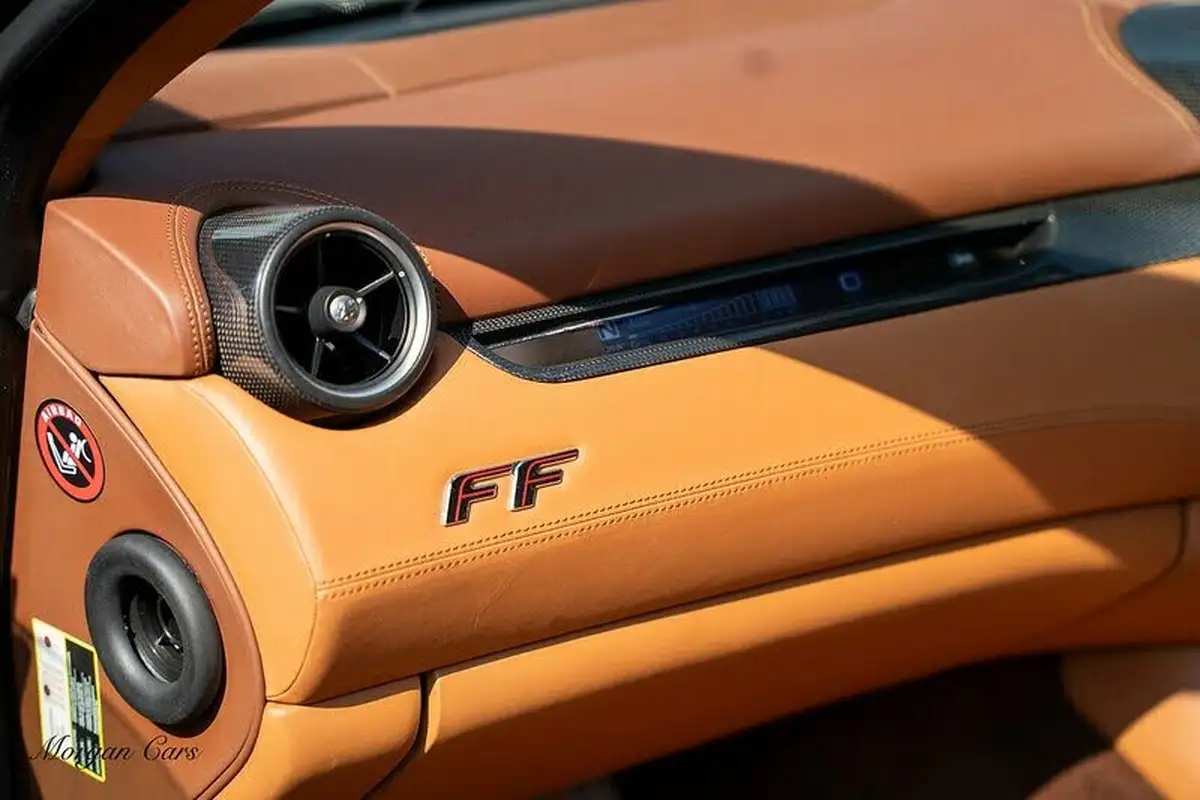 2016-ferrari-ff-63-big-44