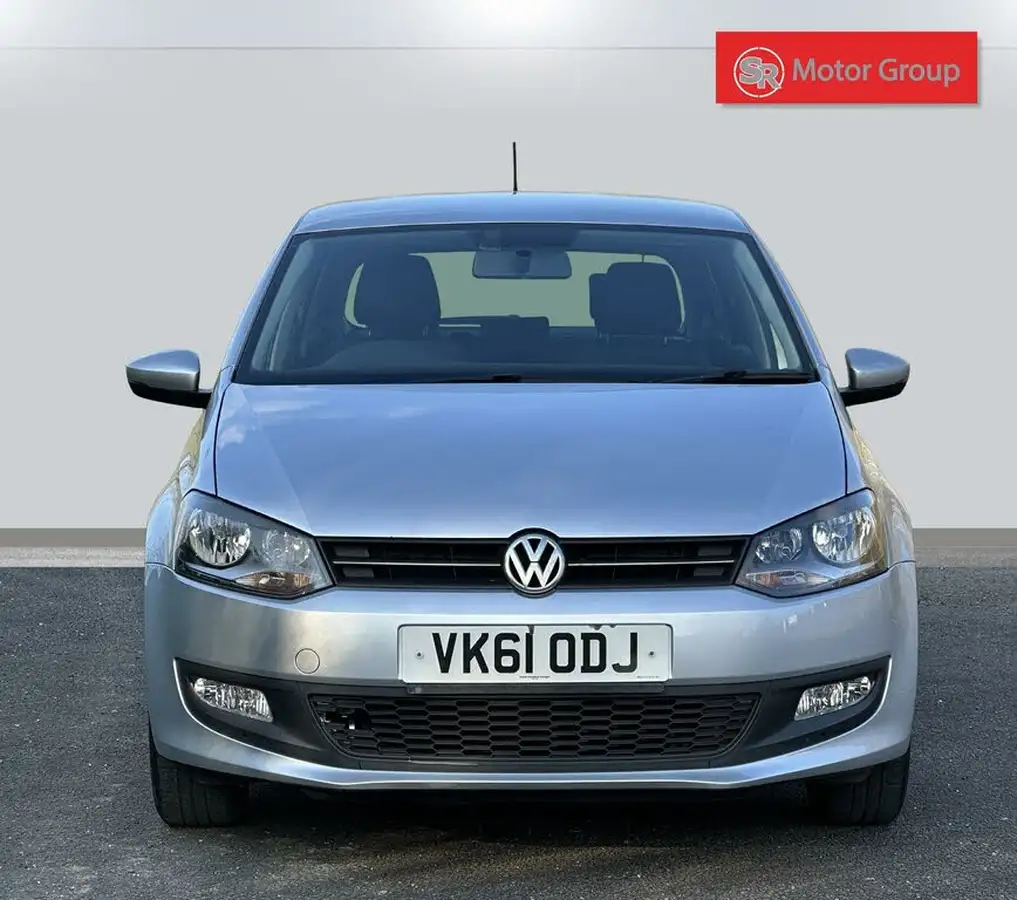 2011-volkswagen-polo-14-match-5d-big-1