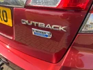 2012-subaru-outback-20td-se-small-15