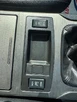 2012-subaru-outback-20td-se-small-19