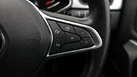 2020-renault-captur-13-tce-s-edition-130bhp-edc-auto-small-22