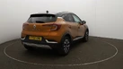2020-renault-captur-13-tce-s-edition-130bhp-edc-auto-small-50