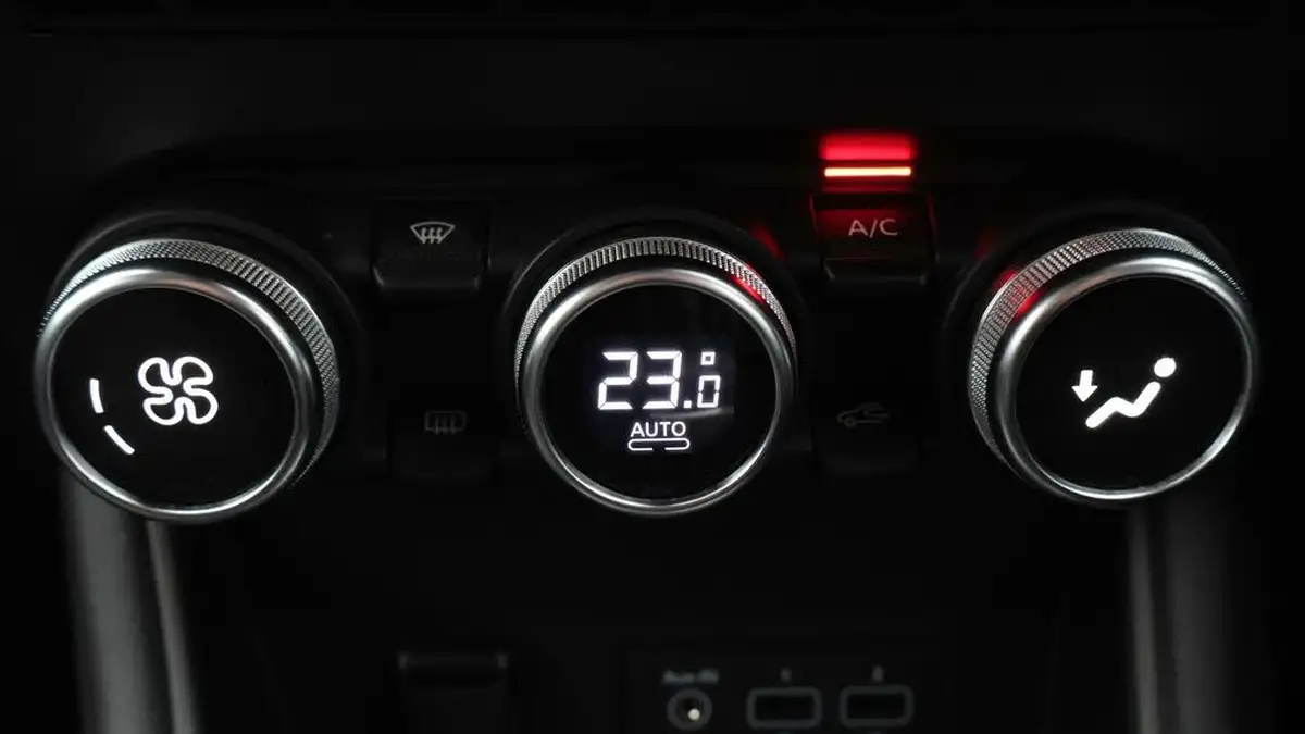 2020-renault-captur-13-tce-s-edition-130bhp-edc-auto-big-11