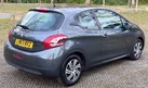 2013-peugeot-208-14td-access-14hdi-3d-small-8