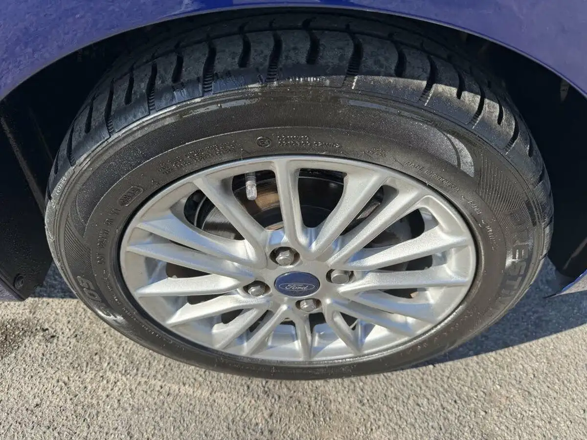 2018-ford-ka-12-ti-vct-zetec-85ps-ss-big-37