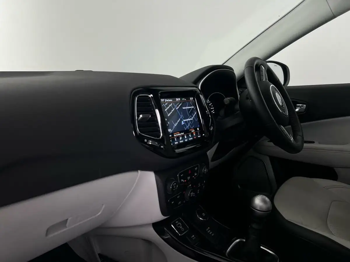 2019-jeep-compass-20multijet-ii-limited-138bhp-big-12