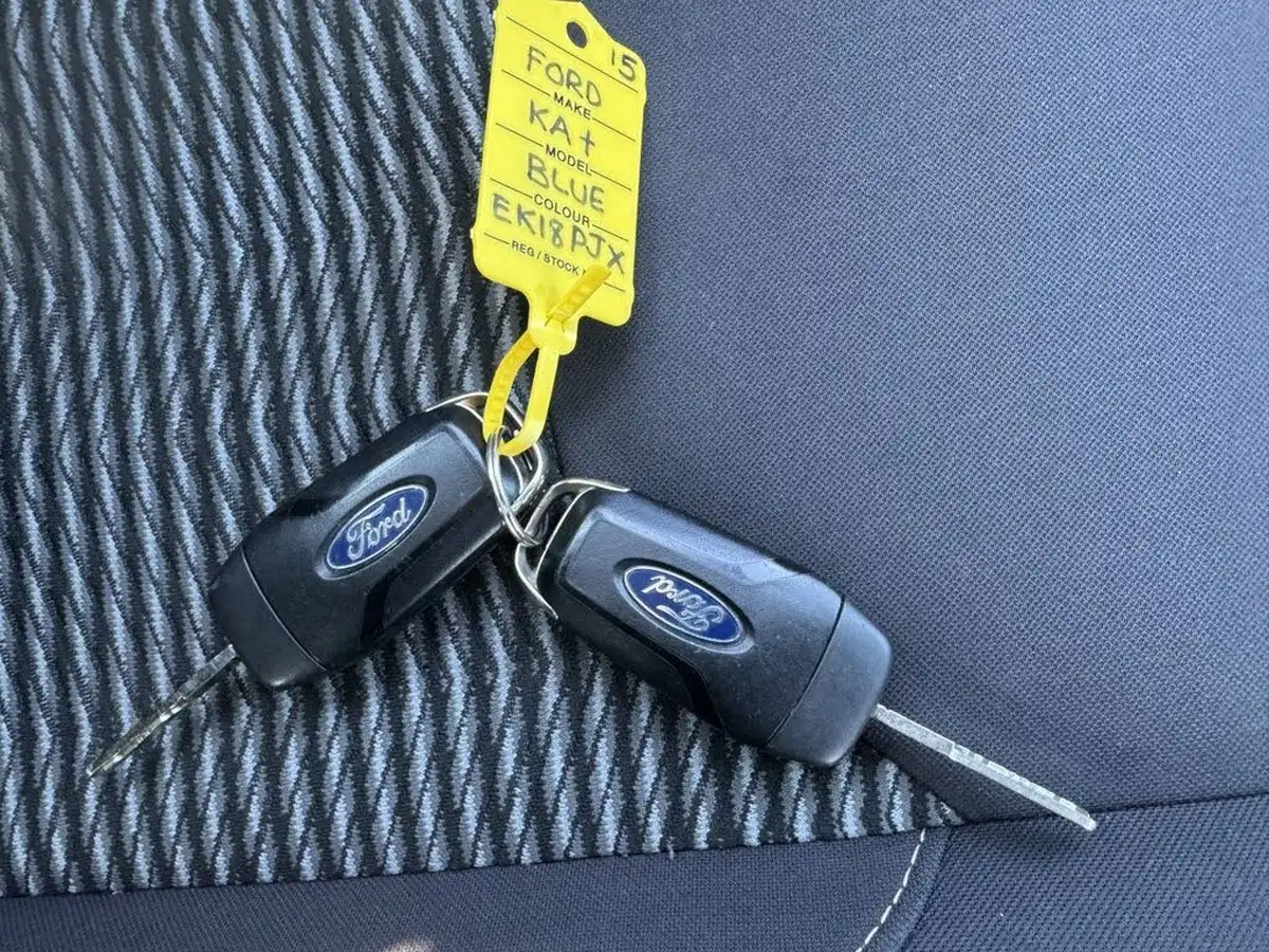 2018-ford-ka-12-ti-vct-zetec-85ps-ss-big-65