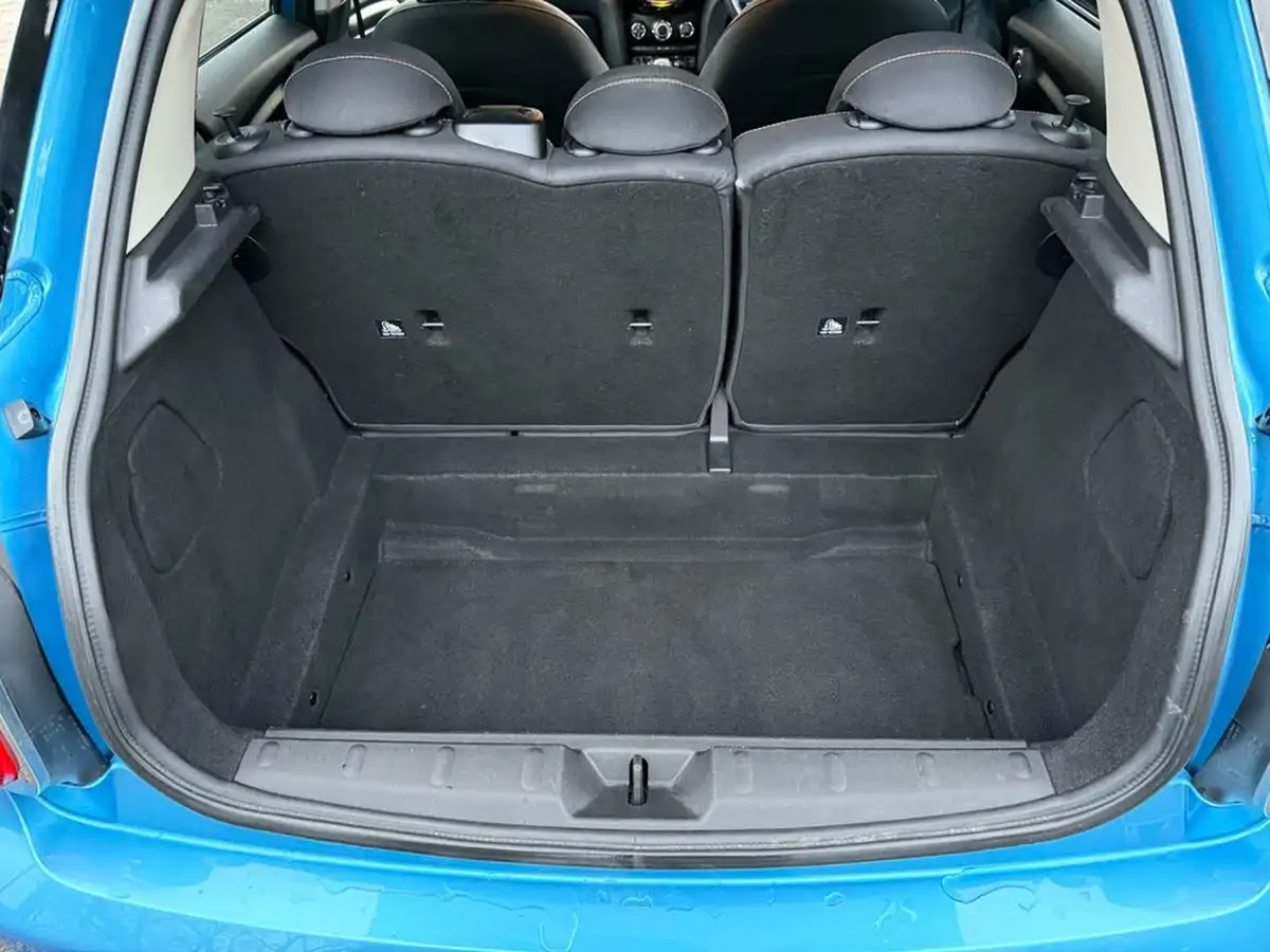2015-mini-cooper-15td-cooper-d-116bhp-5d-big-8