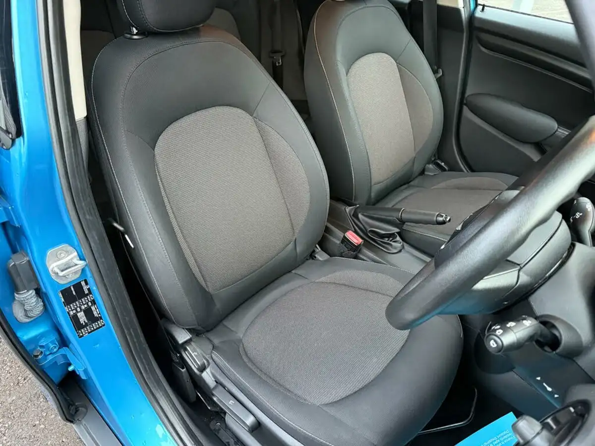 2015-mini-cooper-15td-cooper-d-116bhp-5d-big-12