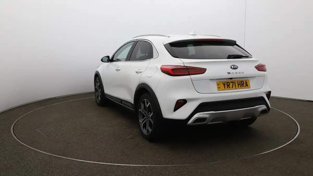 2021-kia-xceed-10-t-gdi-3-big-57