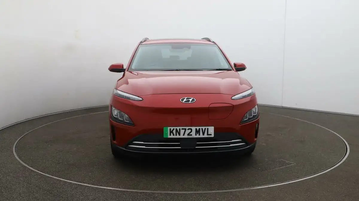 2022-hyundai-kona-e-ultimate-big-2