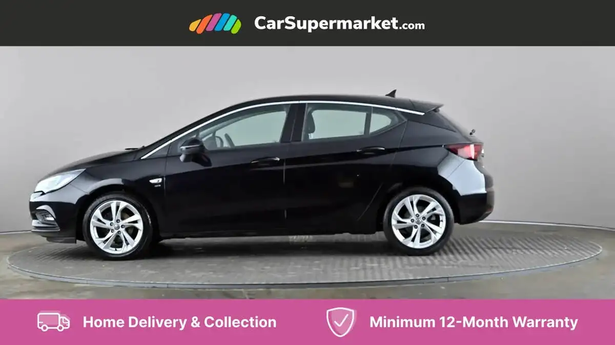 2019-vauxhall-astra-14i-16v-turbo-sri-nav-hatchback-big-2