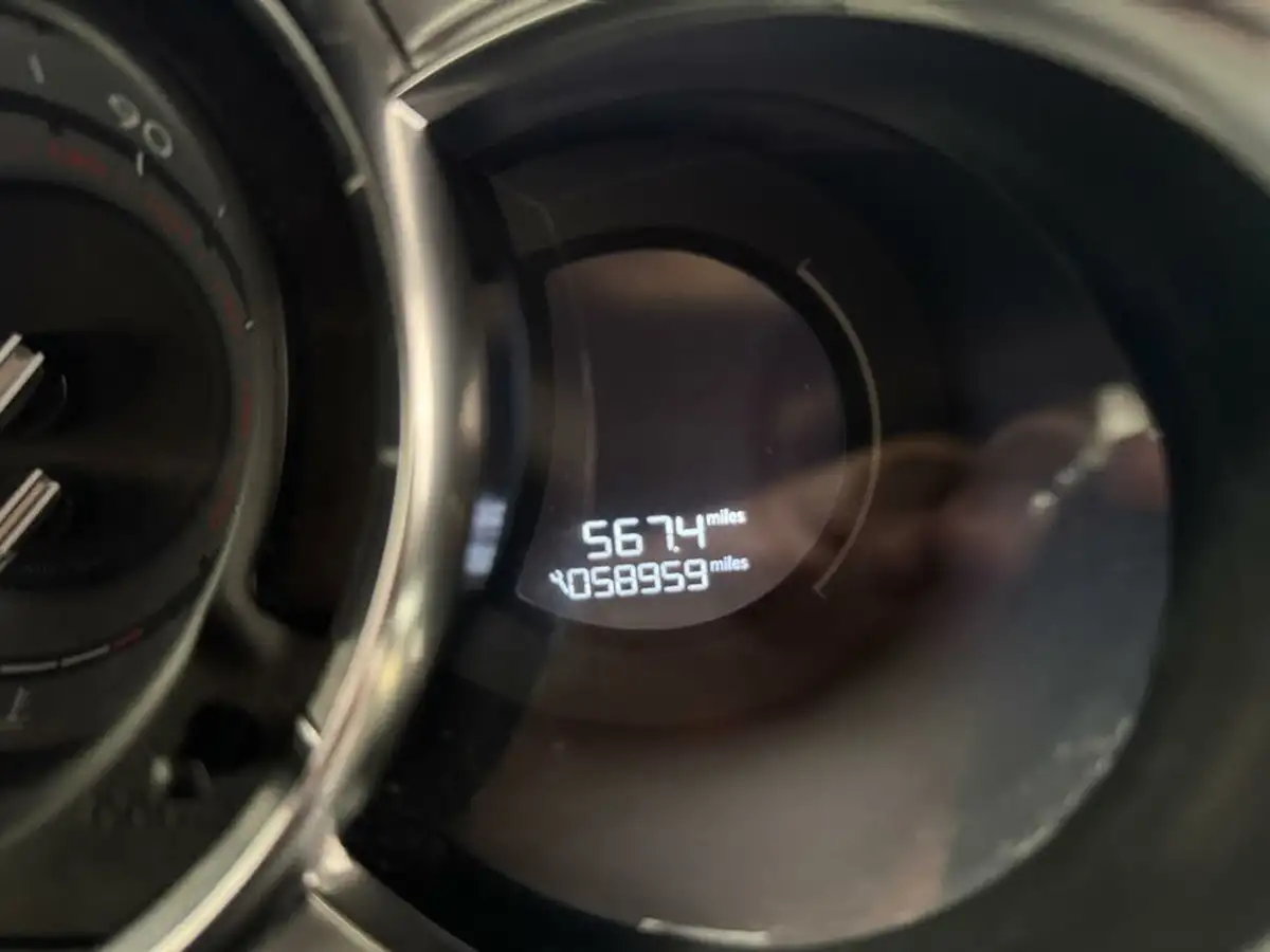 2014-citroen-ds3-12-dsign-big-25