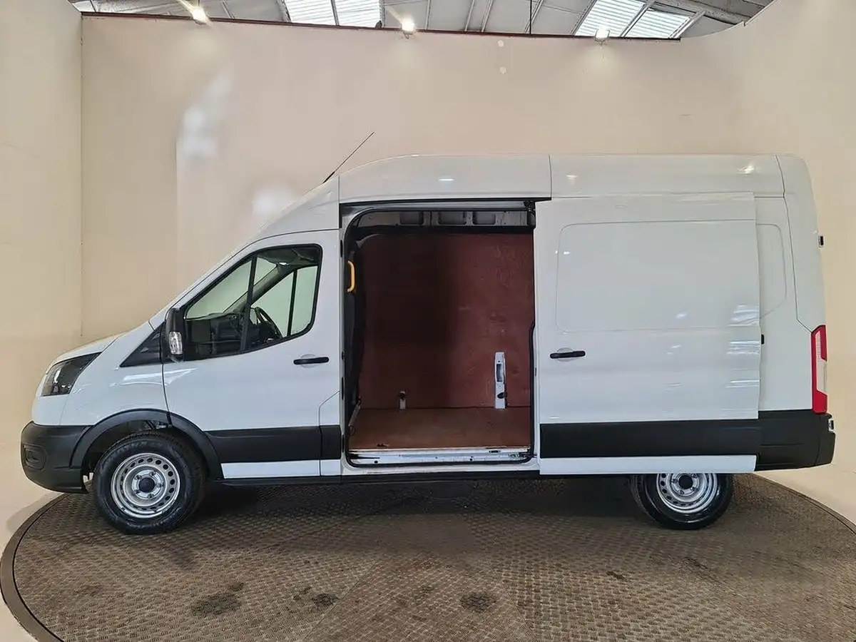 2022-ford-transit-20tdci-350-l3h2-leader-with-ac-chiller-big-5