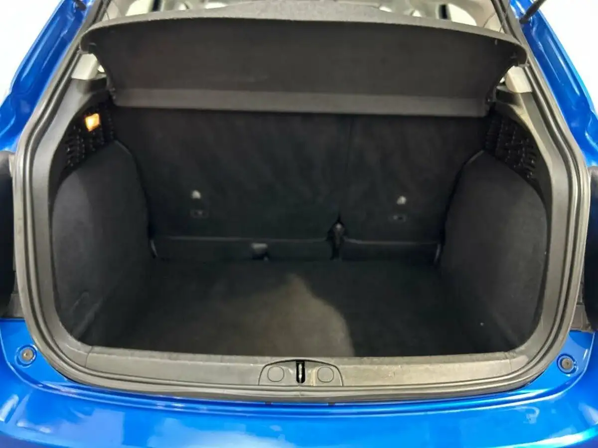 2019-fiat-500x-10-firefly-turbo-city-cross-ss-big-19