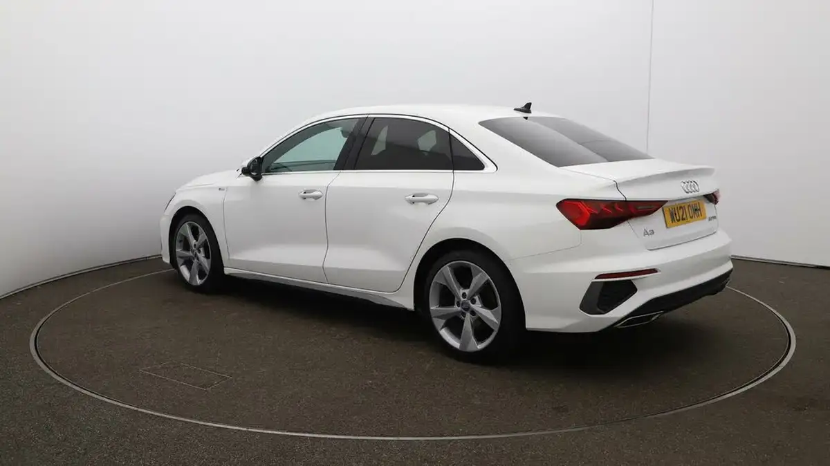 2021-audi-a3-10-30-tfsi-s-line-saloon-4d-big-62