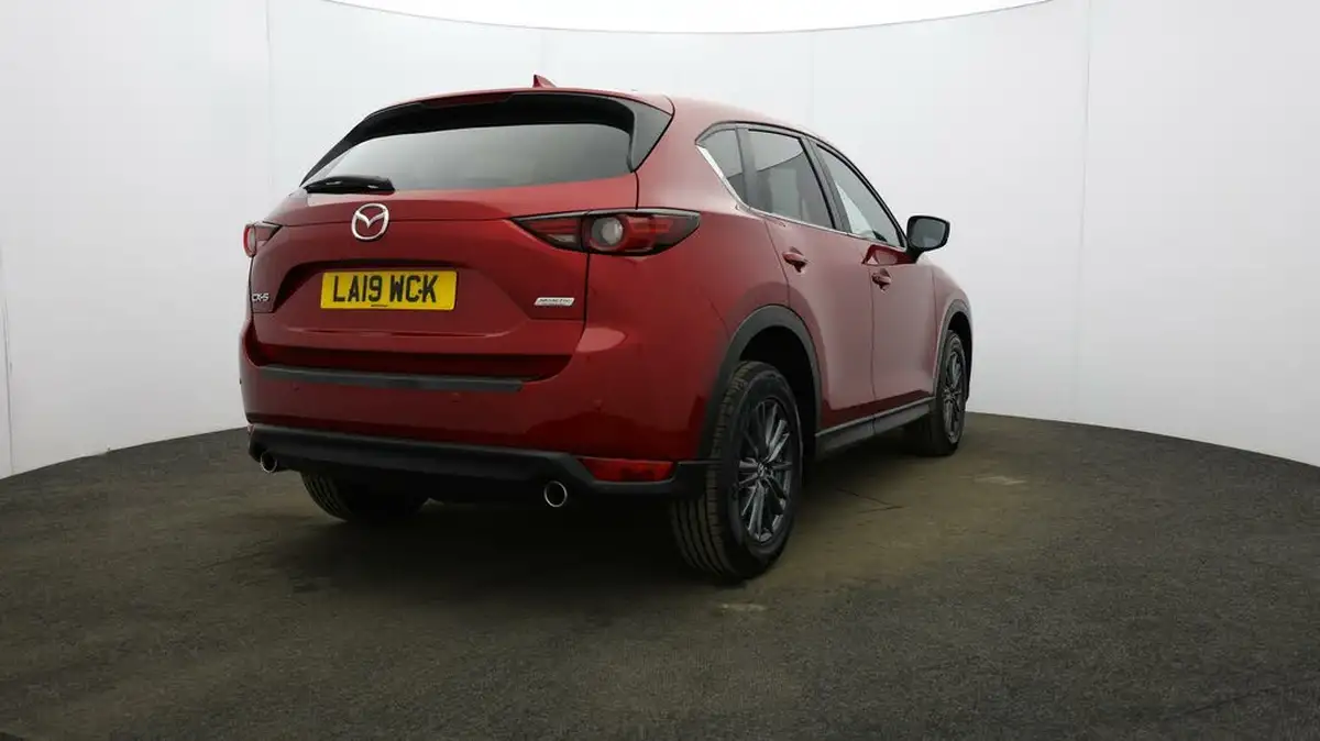 2019-mazda-cx-5-20-se-l-nav-auto-big-5