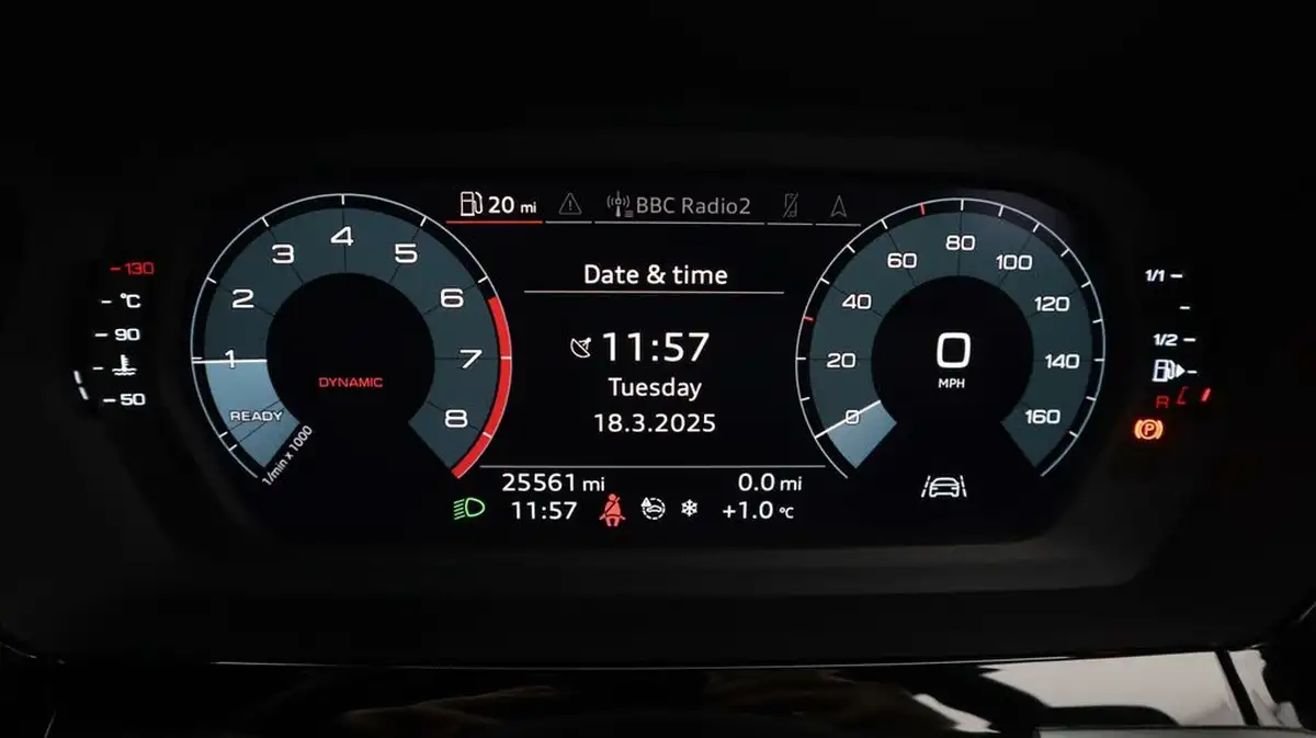 2021-audi-a3-10-30-tfsi-s-line-saloon-4d-big-10