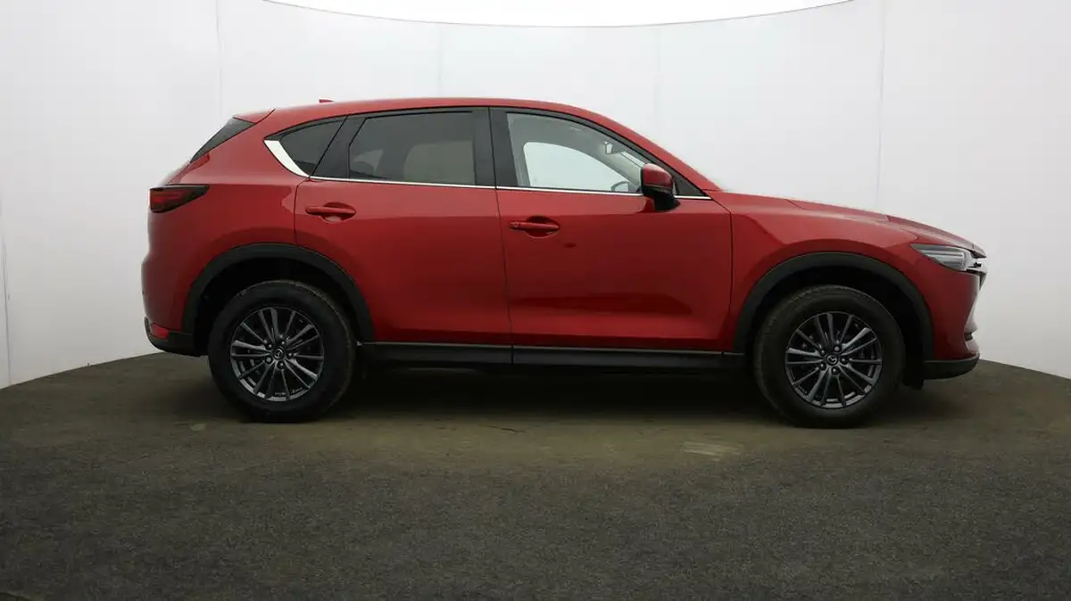 2019-mazda-cx-5-20-se-l-nav-auto-big-47