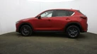 2019-mazda-cx-5-20-se-l-nav-auto-small-58