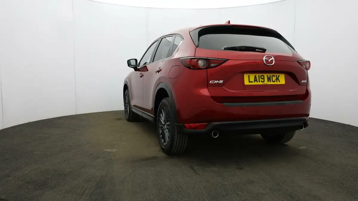 2019-mazda-cx-5-20-se-l-nav-auto-big-23