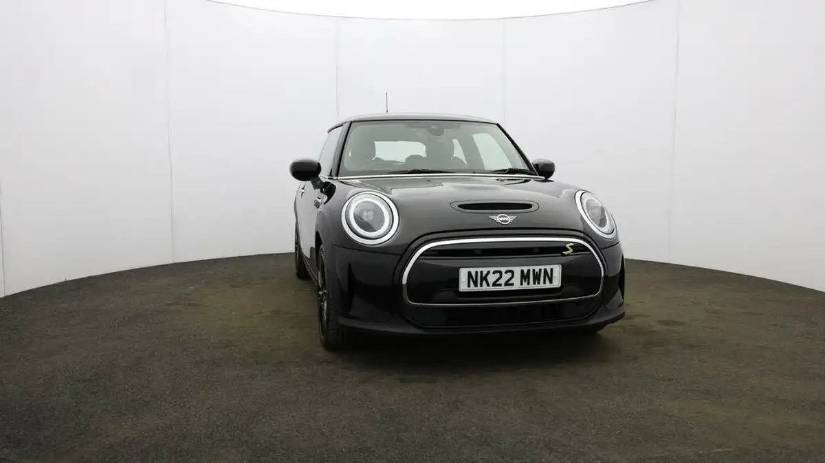 2022-mini-cooper-e-cooper-s-2-big-42