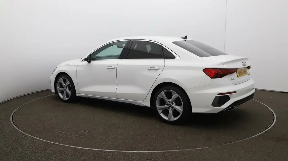 2021-audi-a3-10-30-tfsi-s-line-saloon-4d-big-34