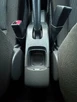 2012-suzuki-swift-12-sz3-5d-small-15