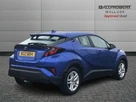 2022-toyota-c-hr-18-vvt-i-icon-small-14