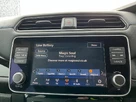 2022-nissan-leaf-e-tekna-small-26
