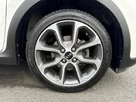 2018-kia-picanto-125-x-line-small-16