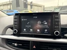 2018-kia-picanto-125-x-line-small-20